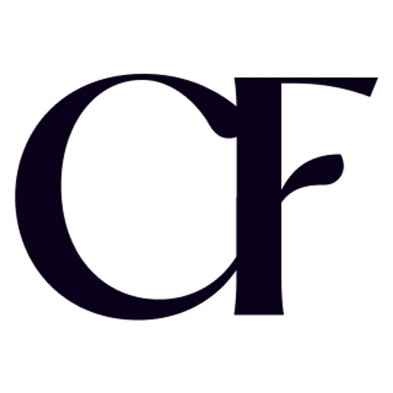 CreateFuture