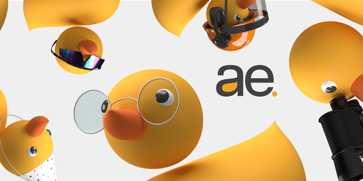 Associate Events