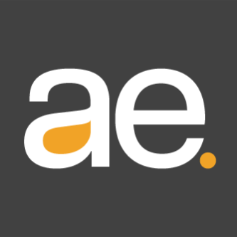 Associate Events