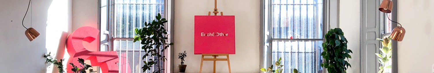 Each&Other