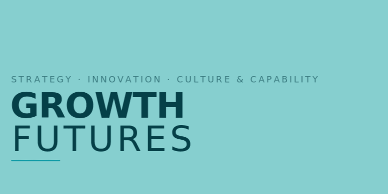Growth Futures