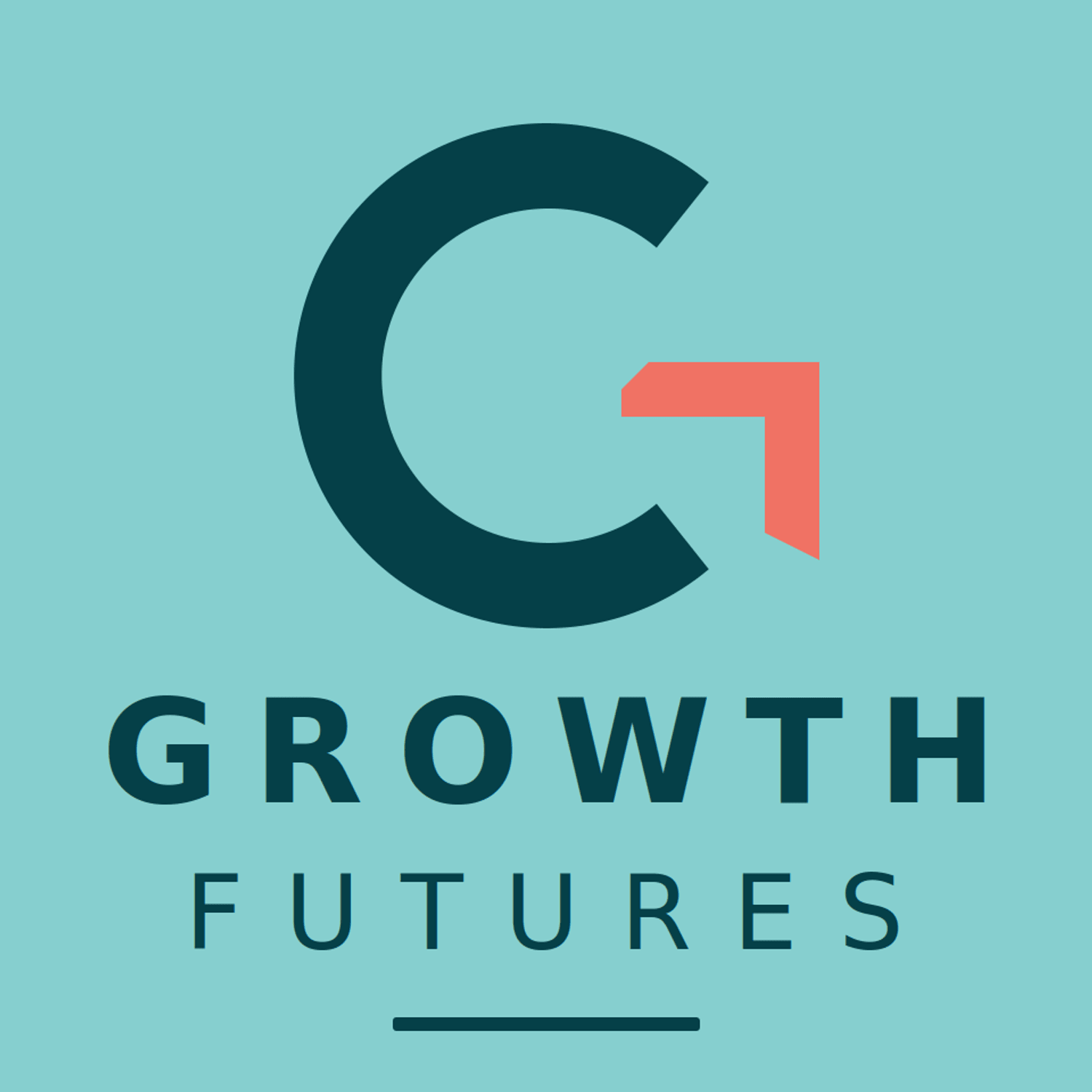Growth Futures