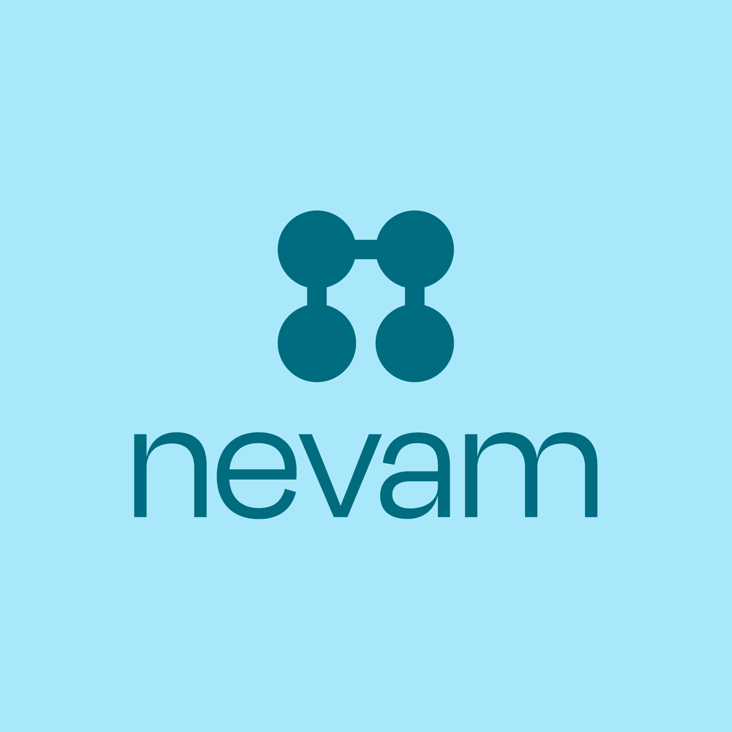 Nevam