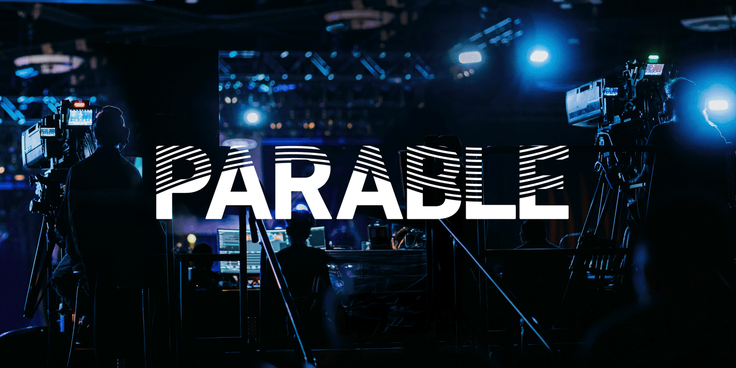 Parable 