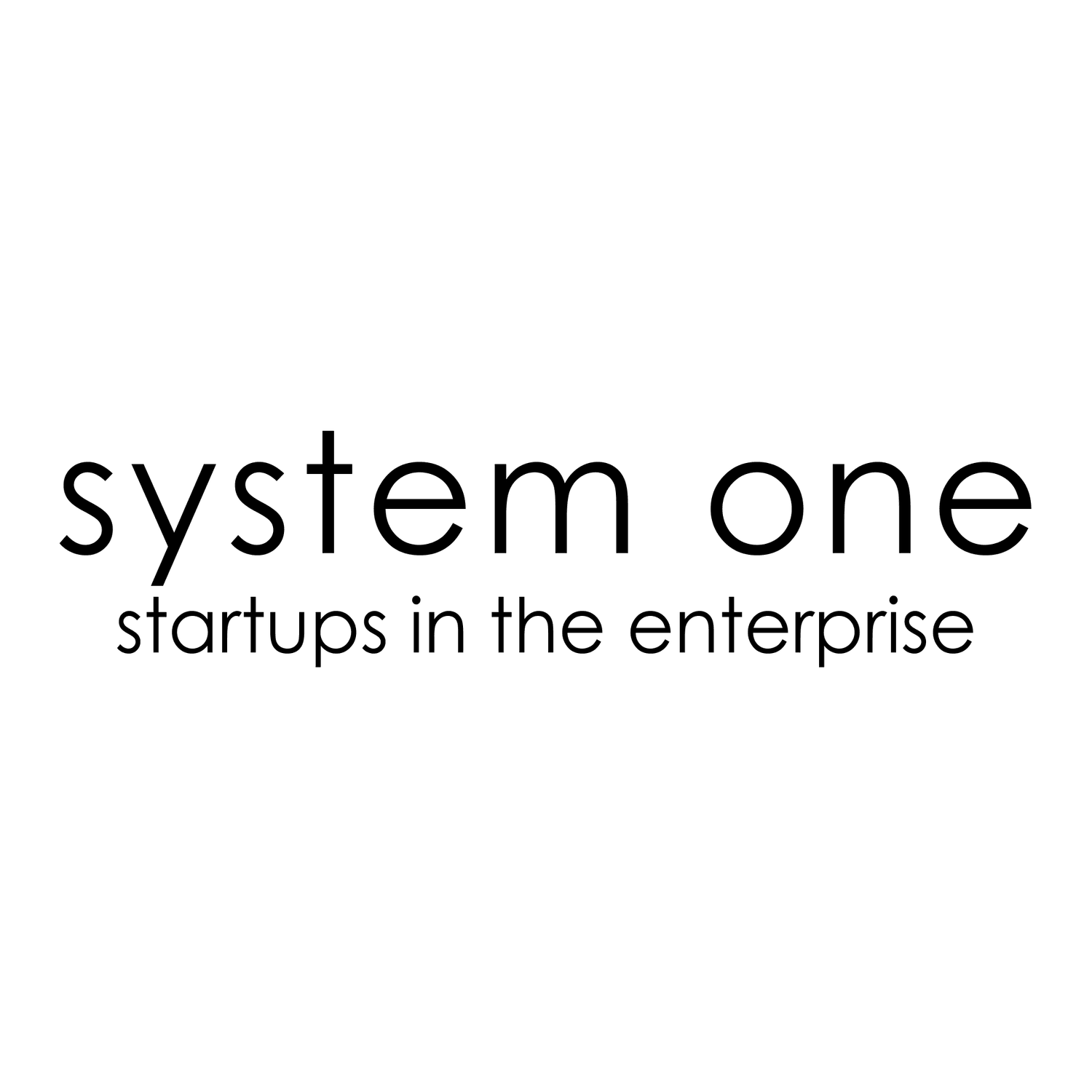 System Two