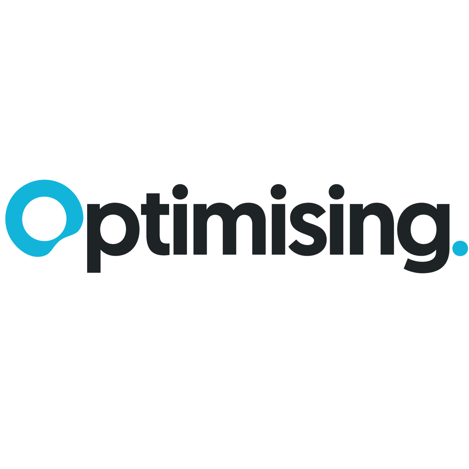 Optimising