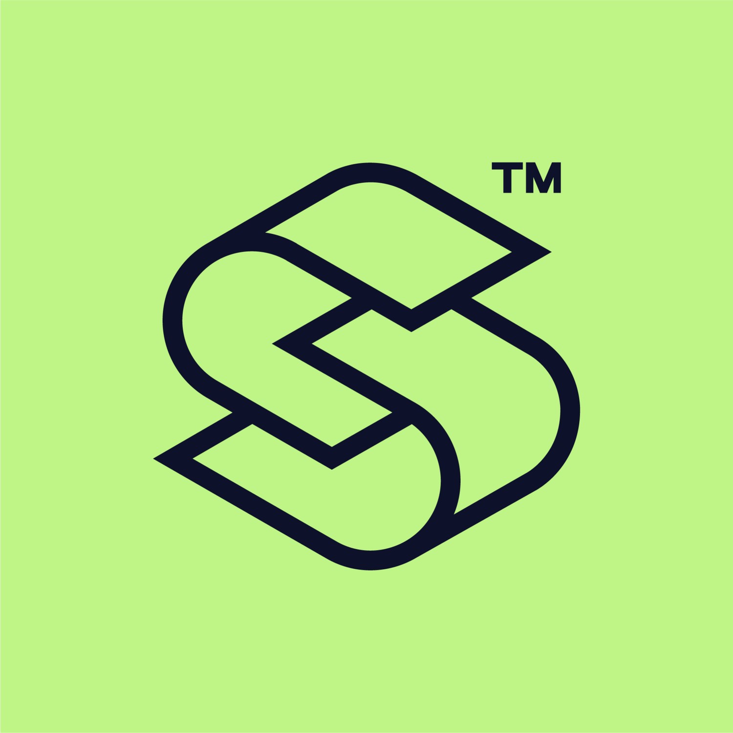 Stratos Creative
