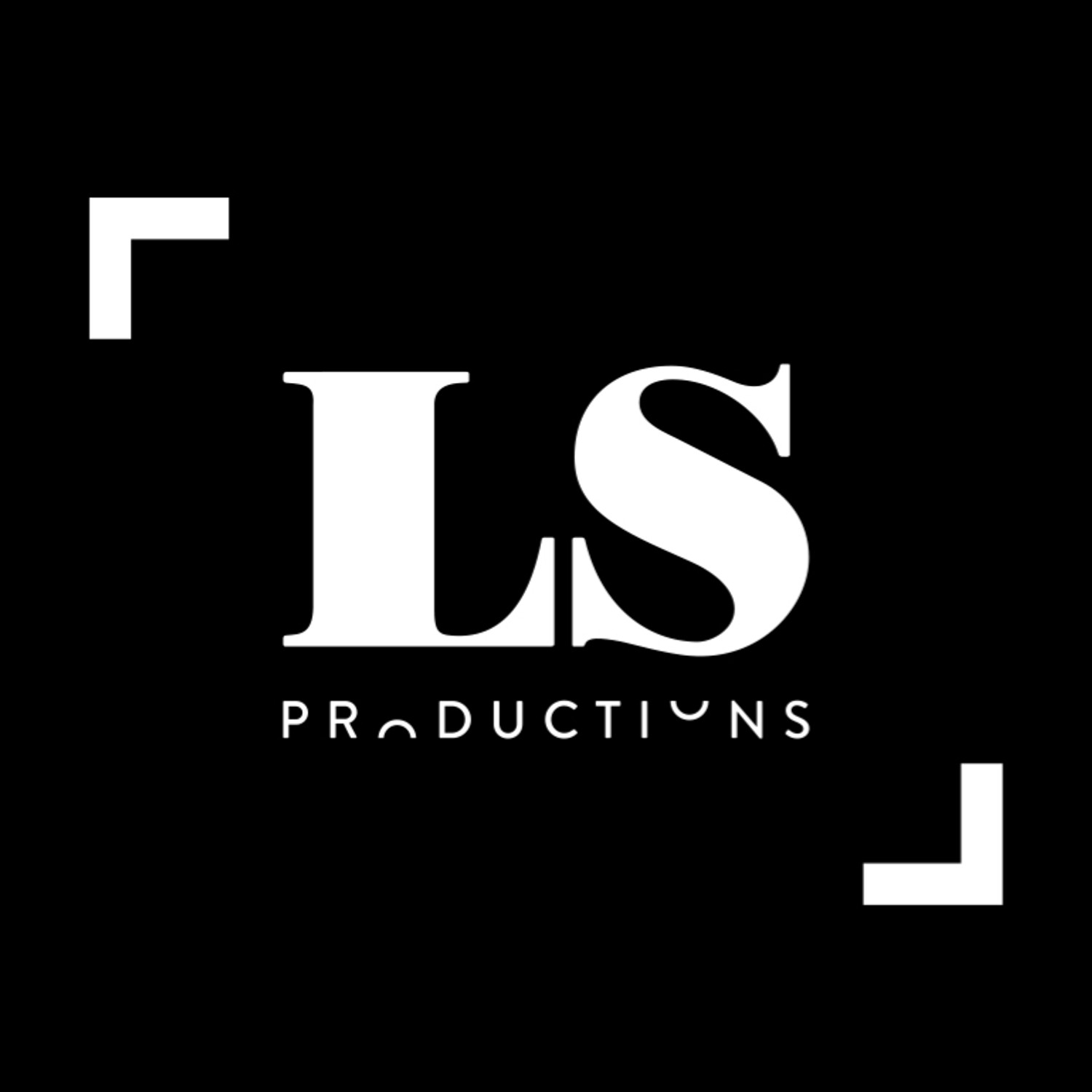 LS Productions