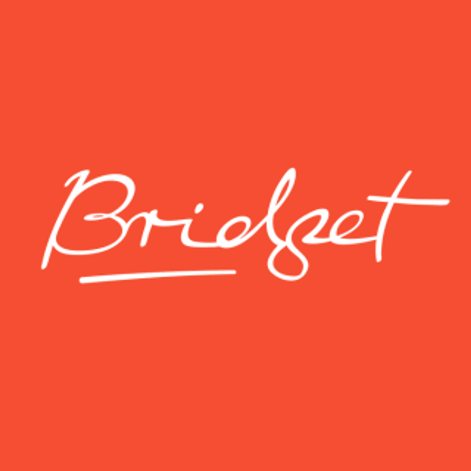 Bridget Productions