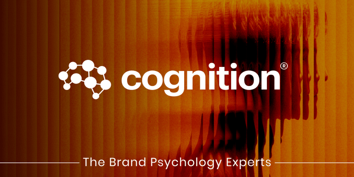Cognition Agency