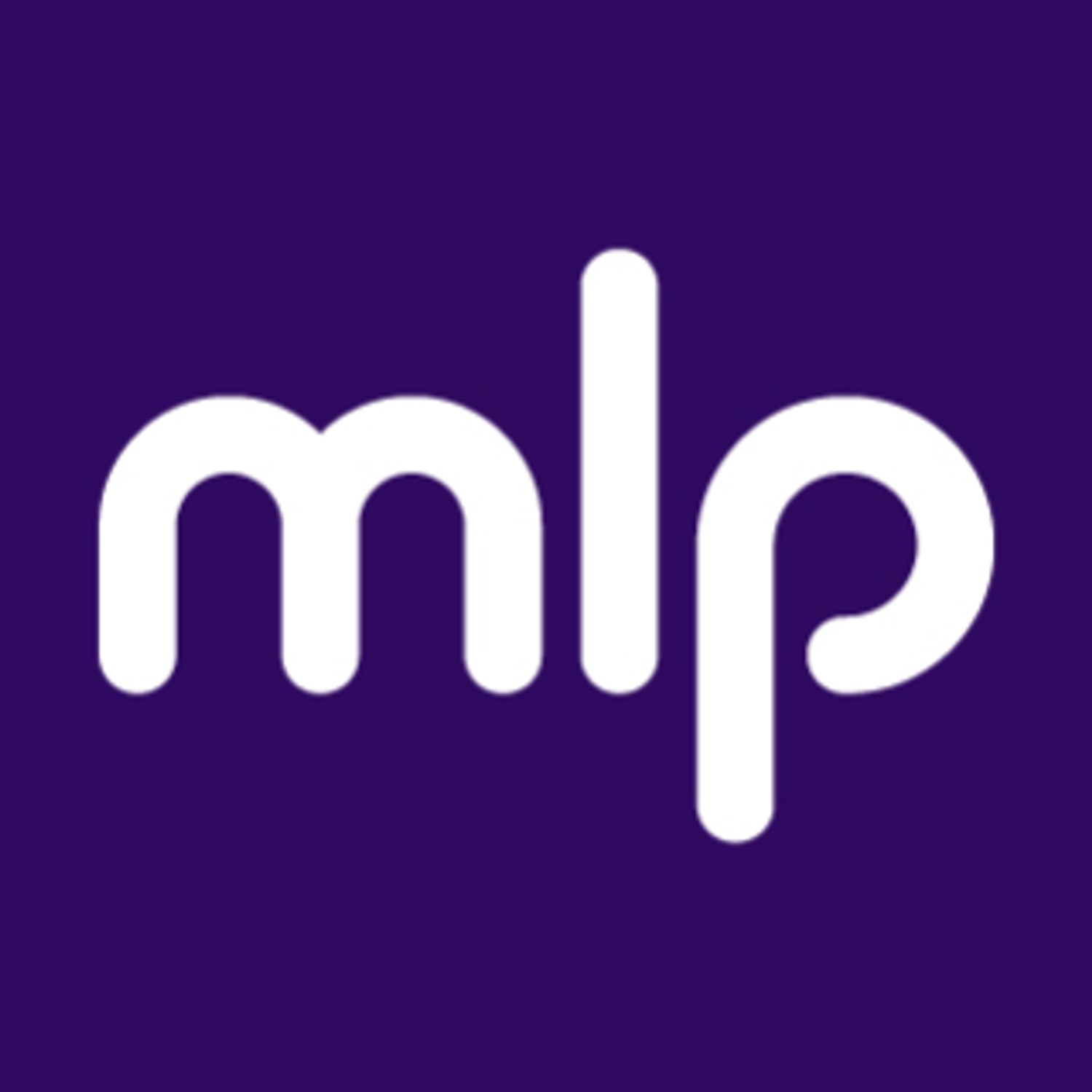 The Marketing Lounge Partnership