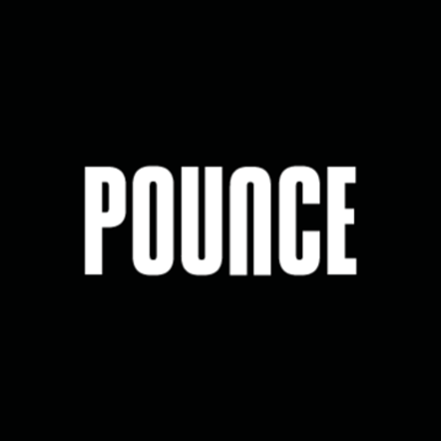 Pounce Agency