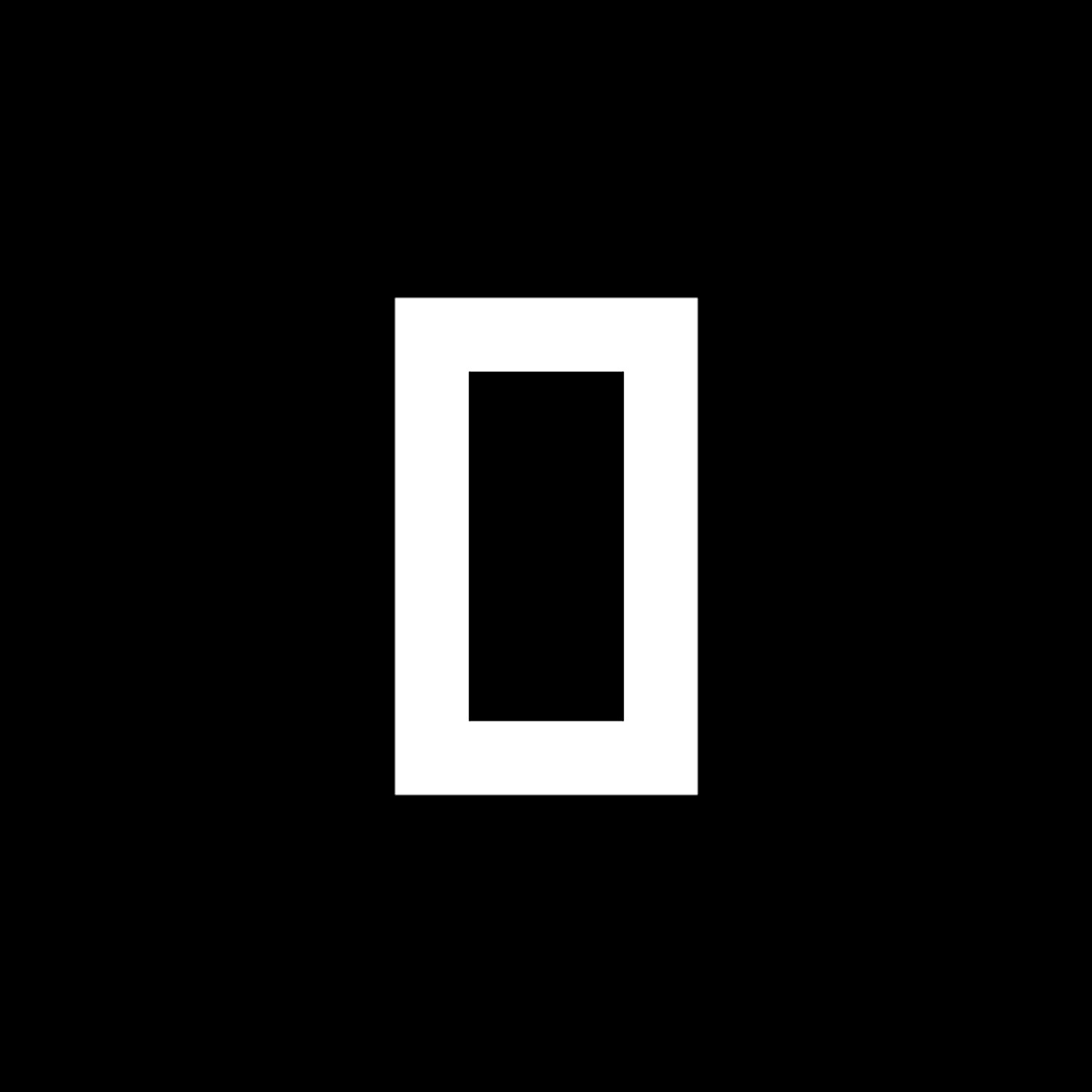 framebox
