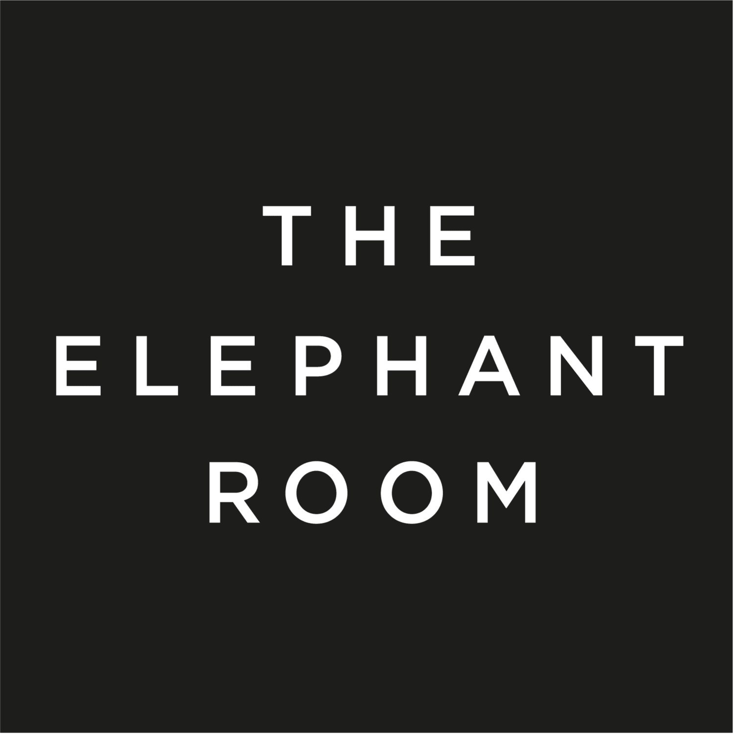 The Elephant Room