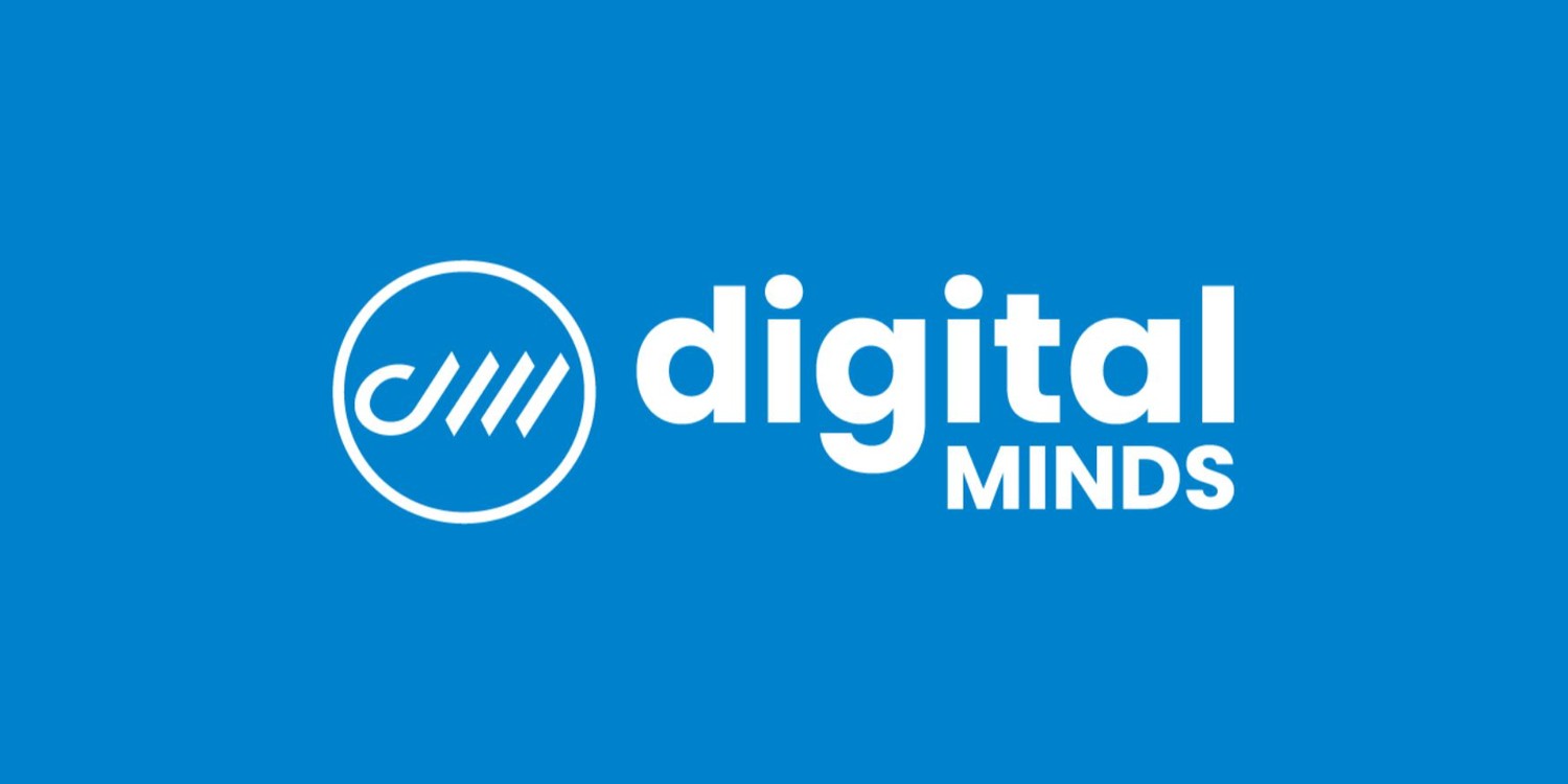 Digital Minds Group Pty Ltd
