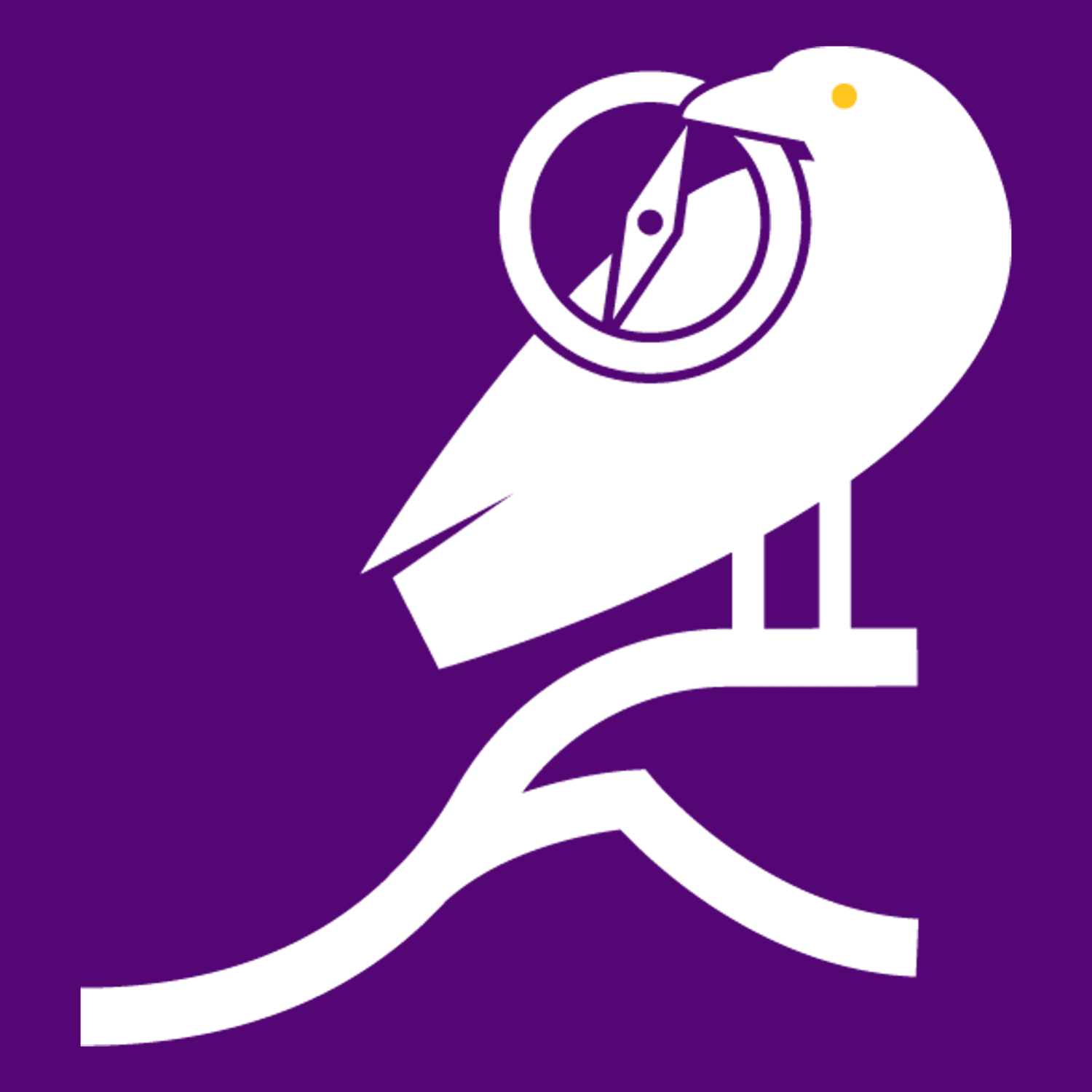 Ravenswood Strategy Limited