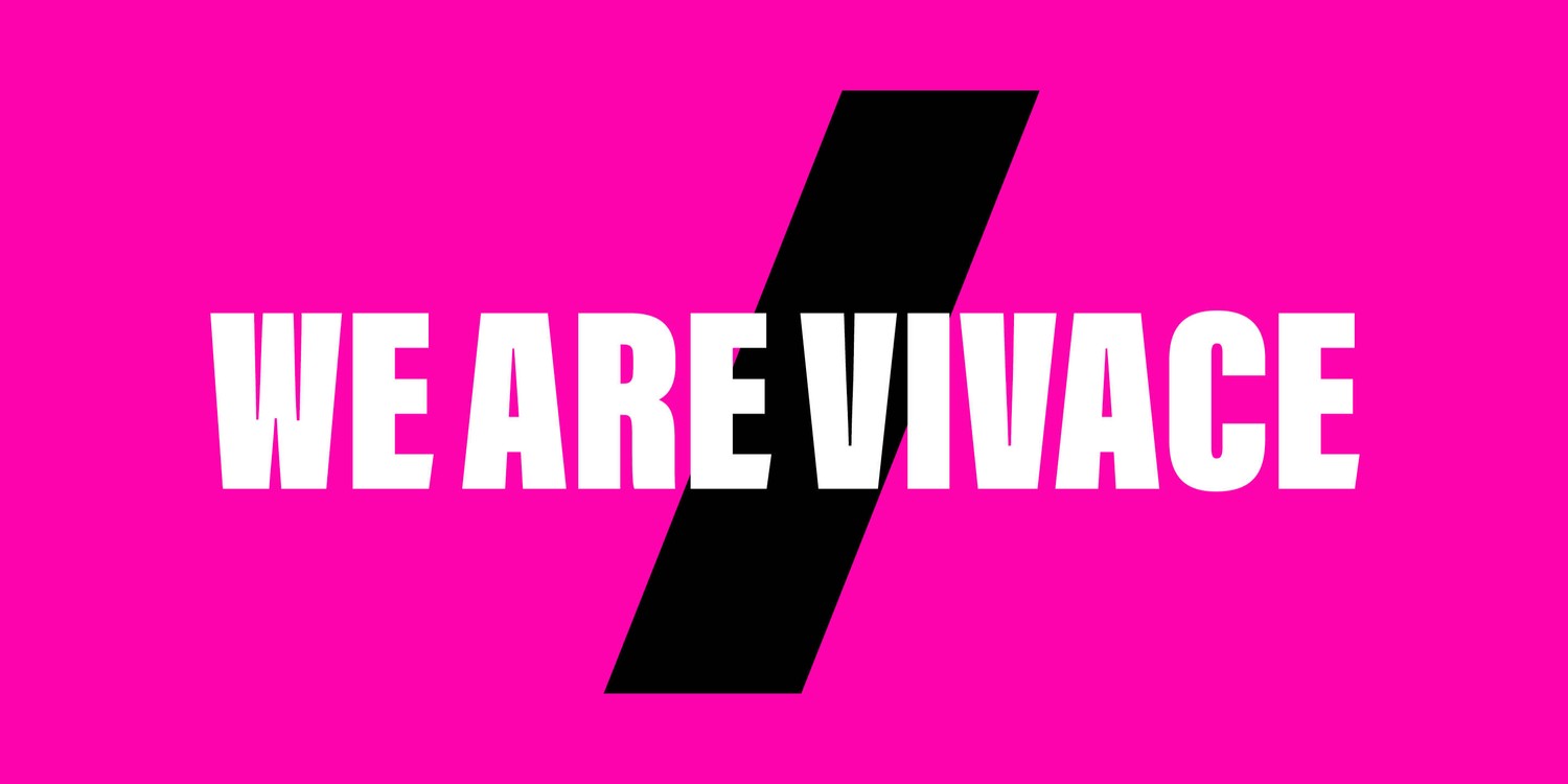 Vivace