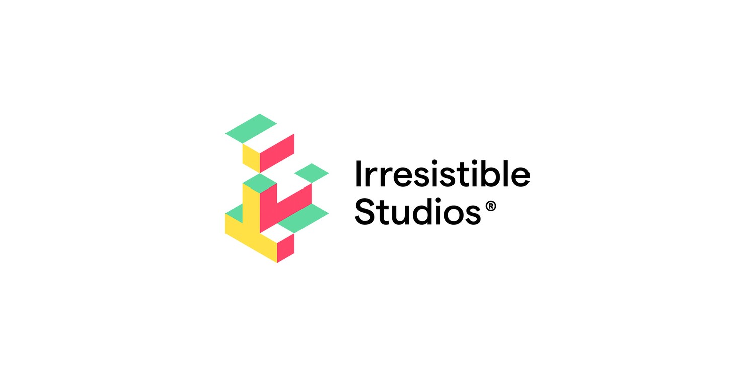 Irresistible Studios