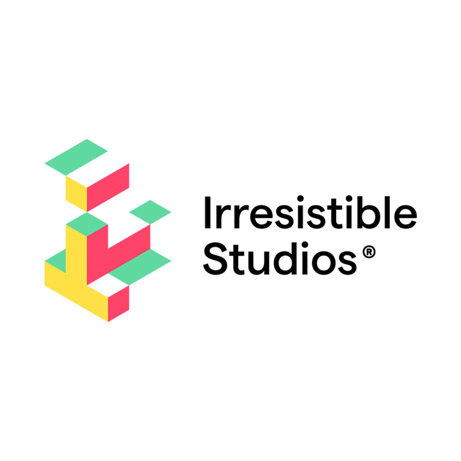 Irresistible Studios