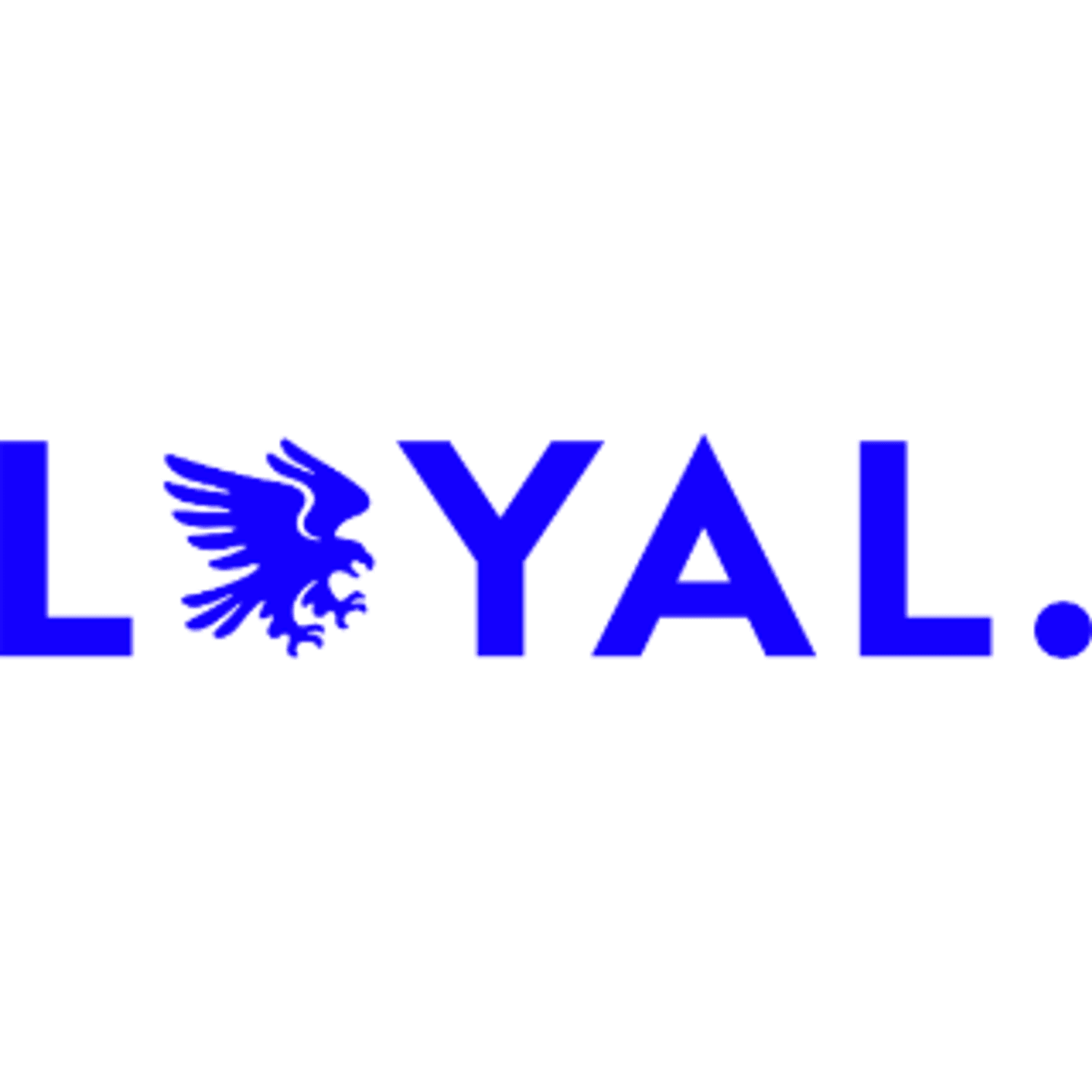 Loyal