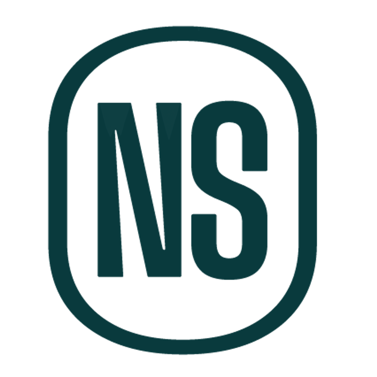 Neighbourhood Strategy & Research