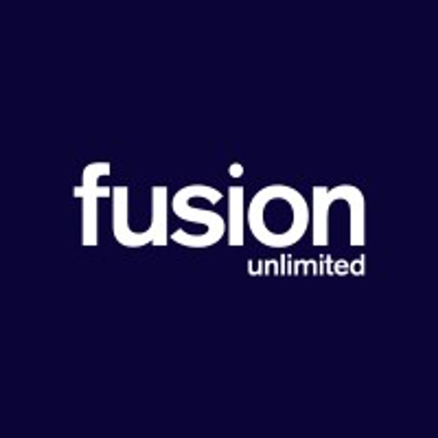 Fusion Unlimited - An Independent Digital Marketing Agency