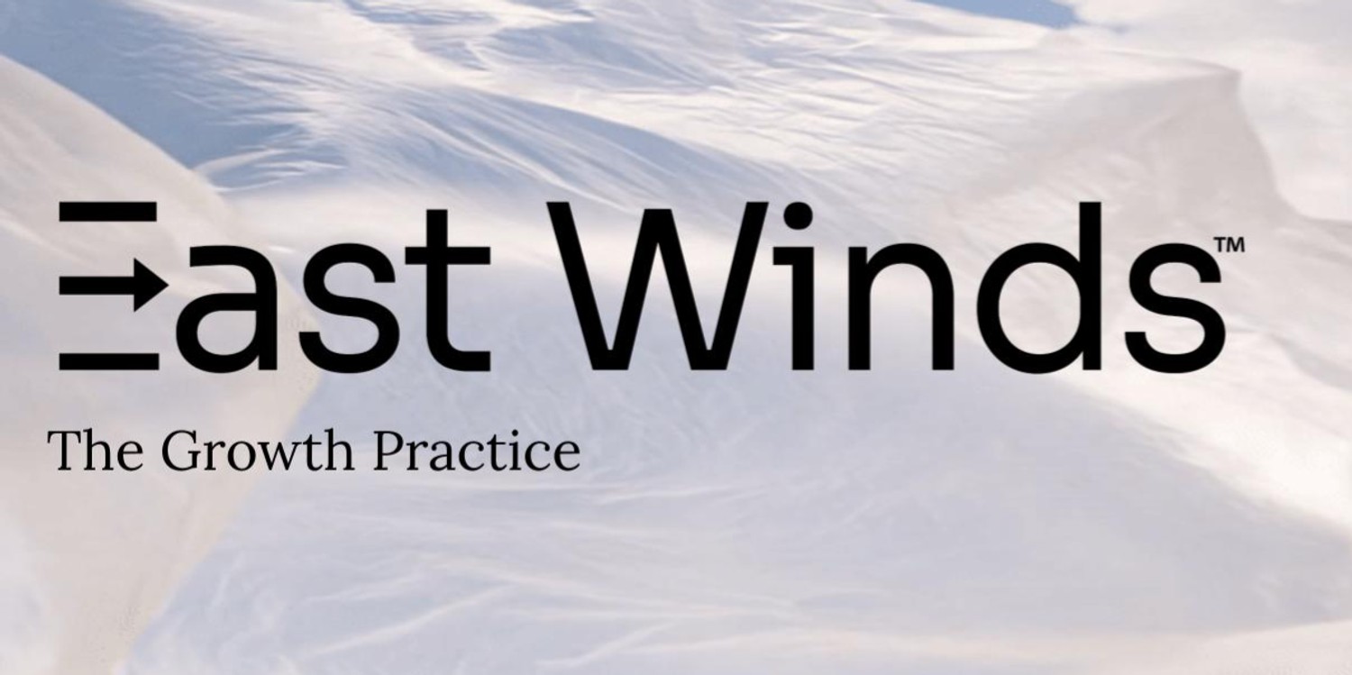 East Winds