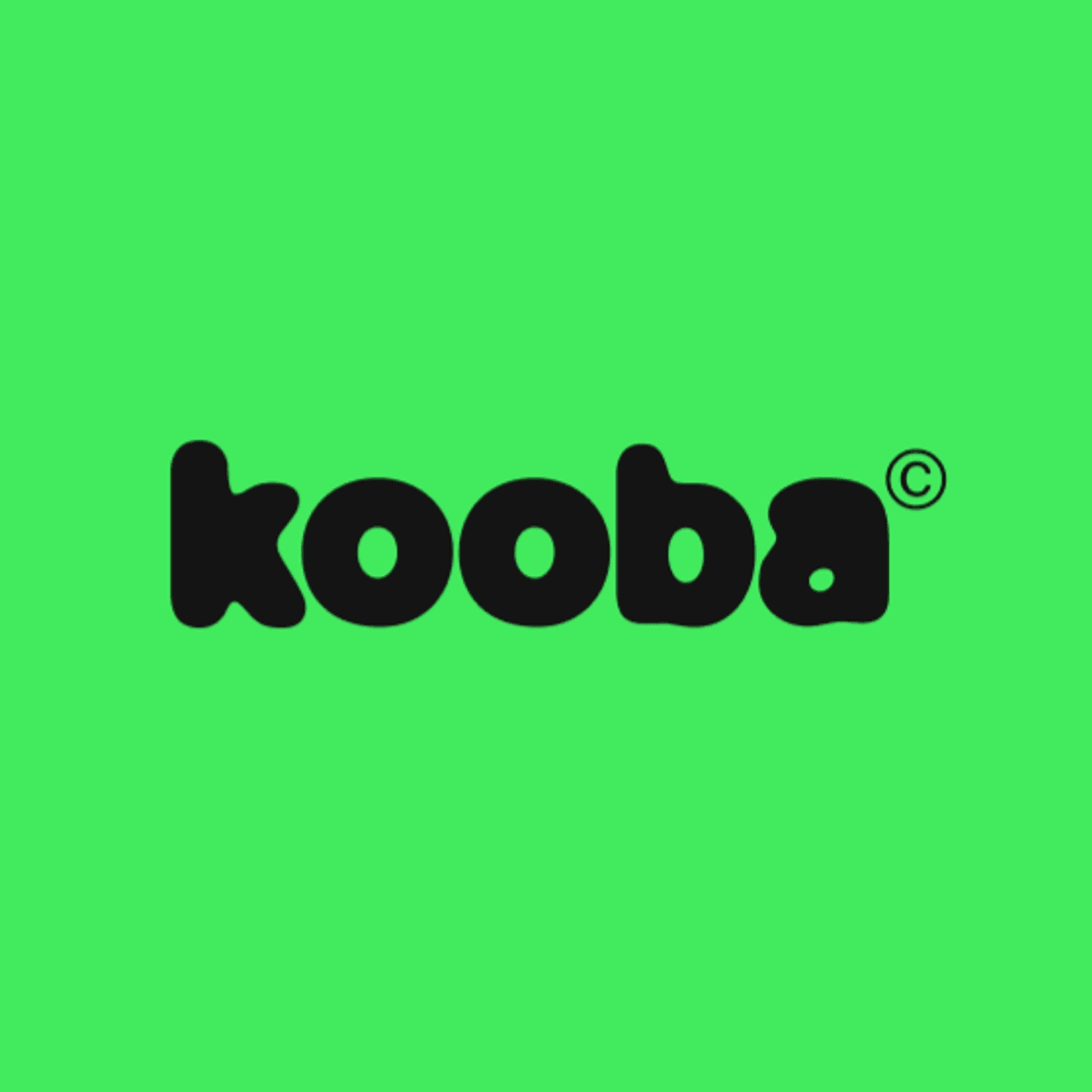 Kooba