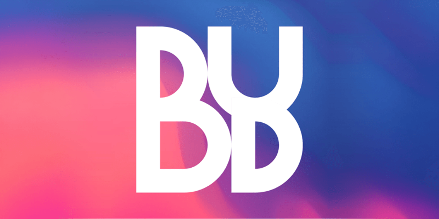 Bud Communications