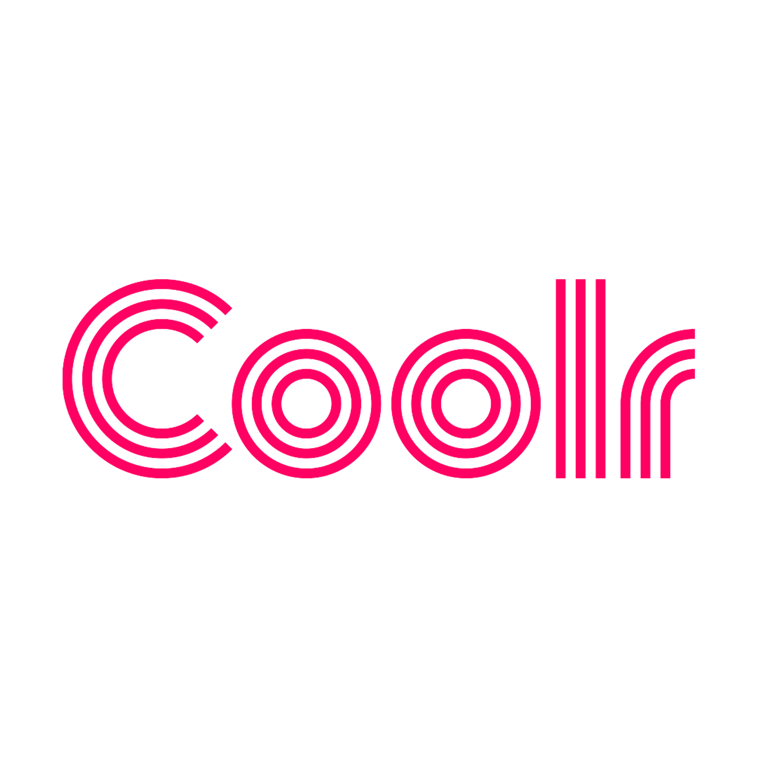 Coolr