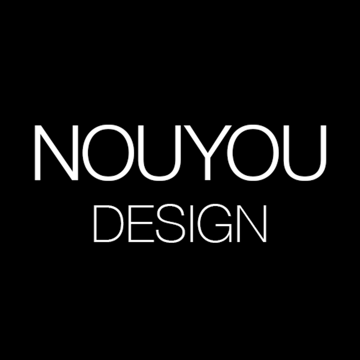 Nouyou Design