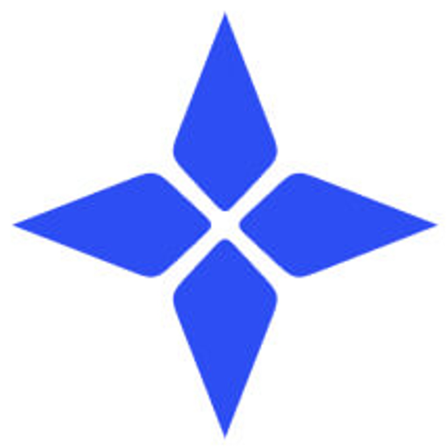 Future Foundry | The Business Experimentation Co. 